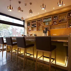 Otel Europa Life, Frankfurt am Main